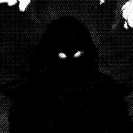 Xtfo - Mxrder In Shadowmoor (Super Slowed)