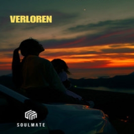 Yıldırım Erşahin - Verloren ft Ahmet Çeğil