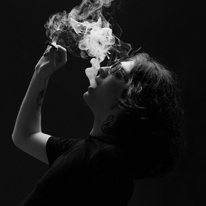 Yung Trappa - My Bitches Slowed & Reverb